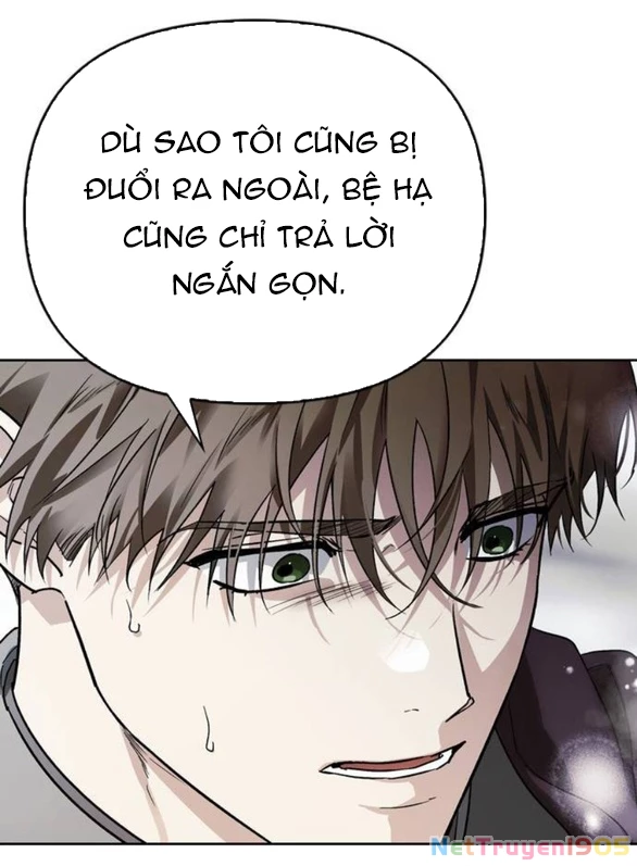 Tôi Thuần Hóa Chó Điên Của Chồng Cũ Chapter 86.1 - 22