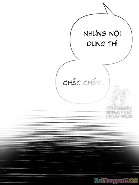 Tôi Thuần Hóa Chó Điên Của Chồng Cũ Chapter 86.1 - 23