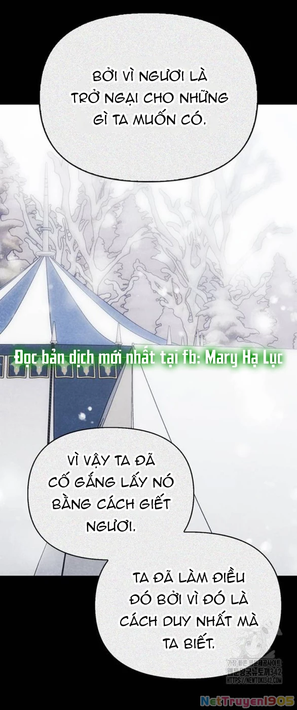 Tôi Thuần Hóa Chó Điên Của Chồng Cũ Chapter 86.1 - 25