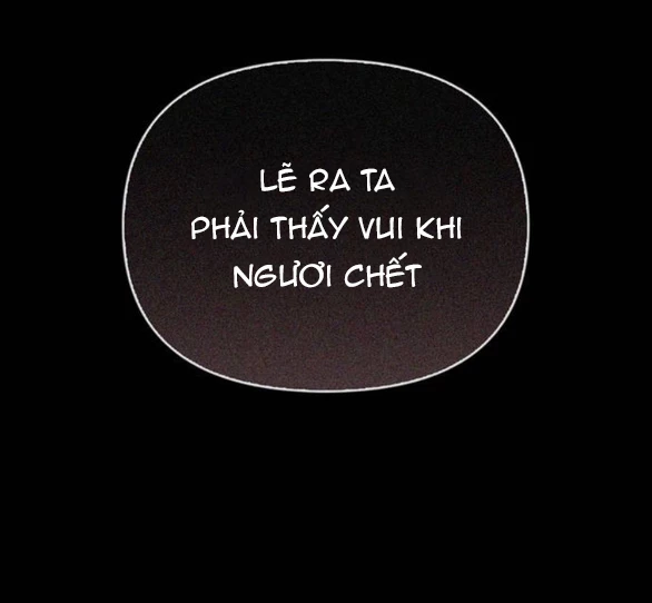 Tôi Thuần Hóa Chó Điên Của Chồng Cũ Chapter 86.1 - 27