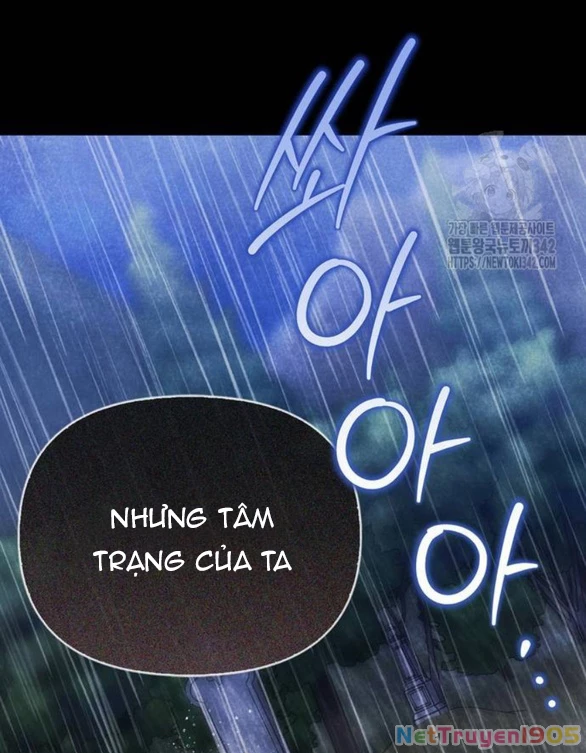 Tôi Thuần Hóa Chó Điên Của Chồng Cũ Chapter 86.1 - 28