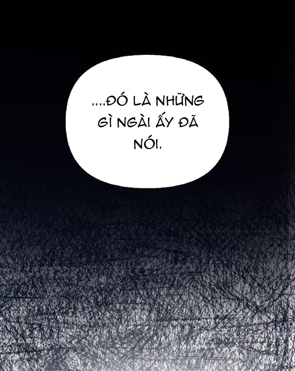 Tôi Thuần Hóa Chó Điên Của Chồng Cũ Chapter 86.1 - 30