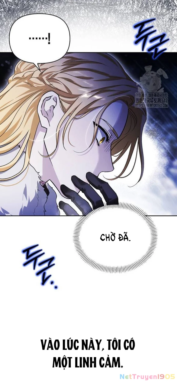Tôi Thuần Hóa Chó Điên Của Chồng Cũ Chapter 86.1 - 31