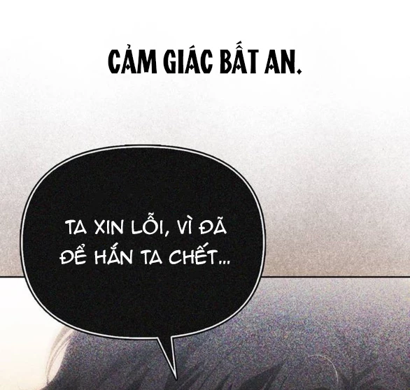 Tôi Thuần Hóa Chó Điên Của Chồng Cũ Chapter 86.1 - 33