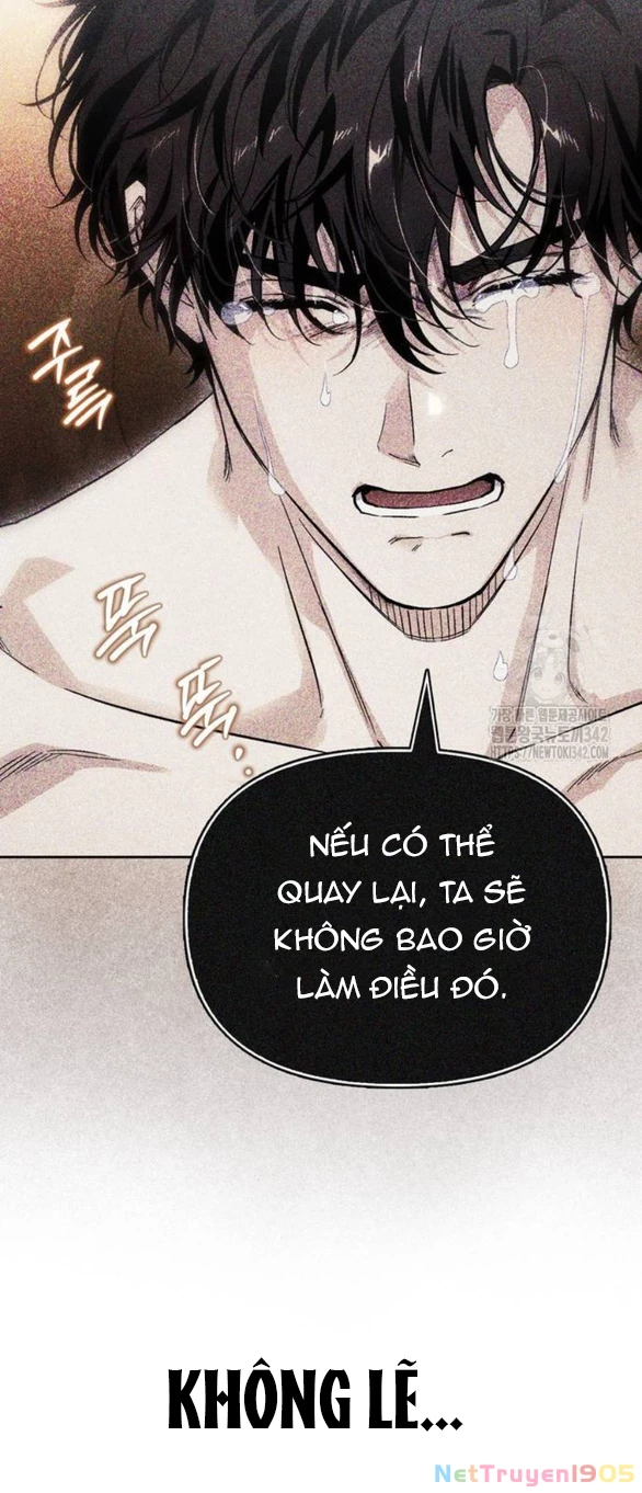 Tôi Thuần Hóa Chó Điên Của Chồng Cũ Chapter 86.1 - 34