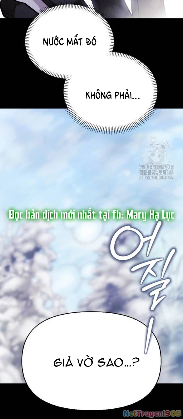 Tôi Thuần Hóa Chó Điên Của Chồng Cũ Chapter 86.1 - 36