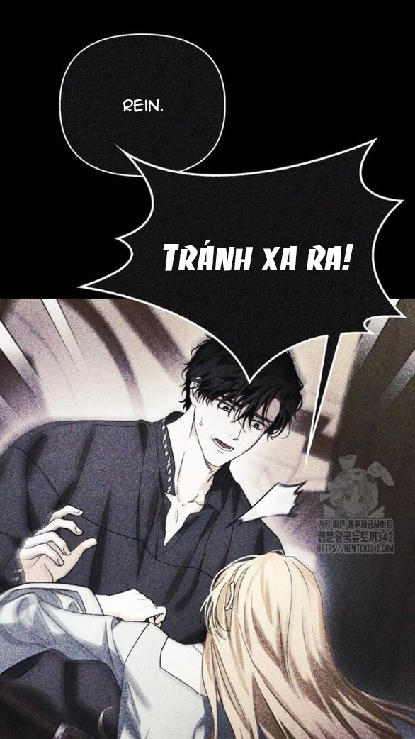 Tôi Thuần Hóa Chó Điên Của Chồng Cũ Chapter 86.1 - 39