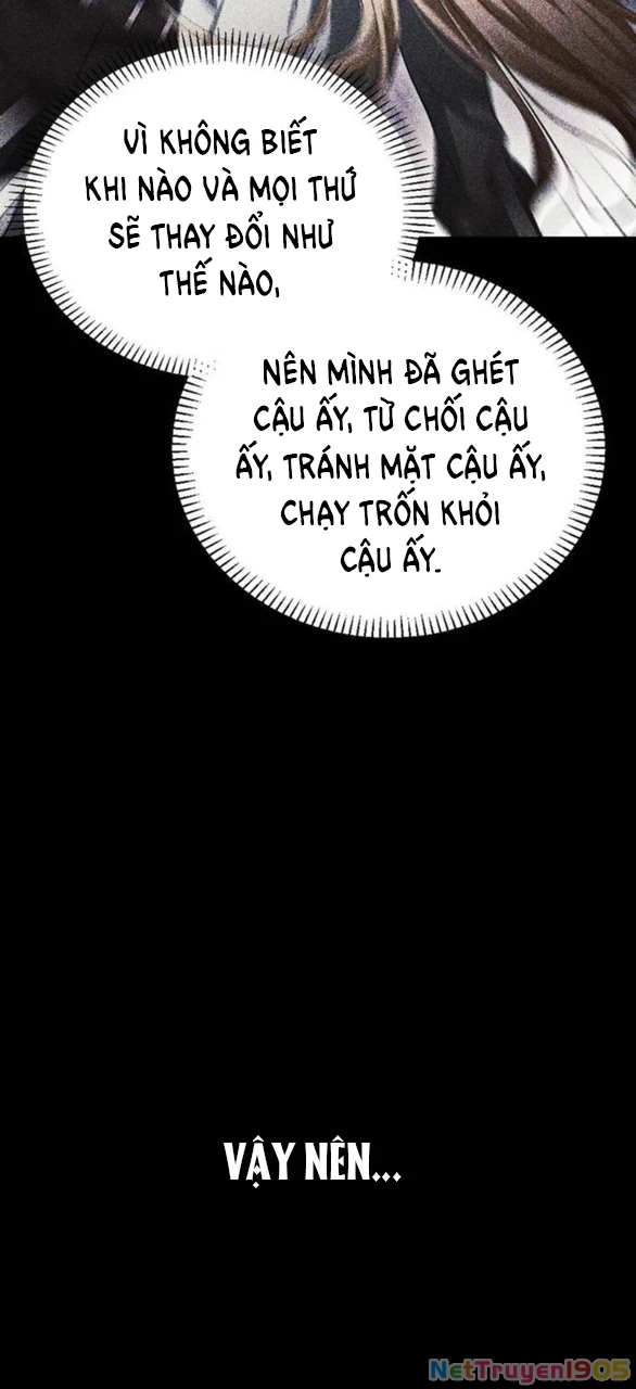 Tôi Thuần Hóa Chó Điên Của Chồng Cũ Chapter 86.1 - 40