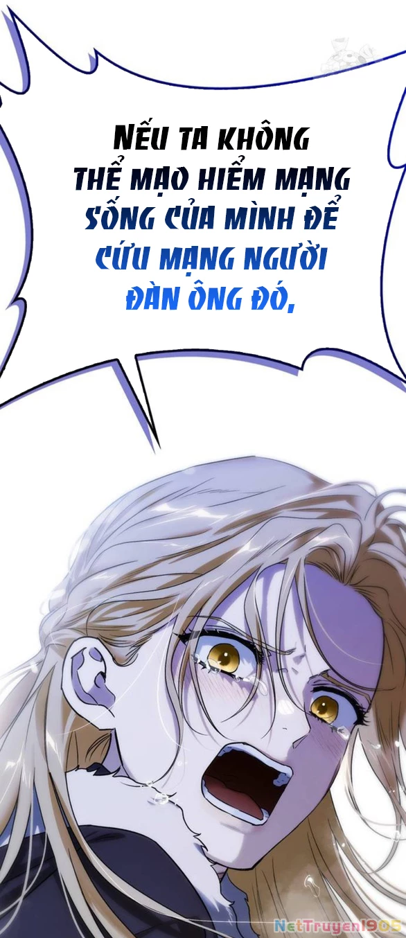 Tôi Thuần Hóa Chó Điên Của Chồng Cũ Chapter 86.1 - 49