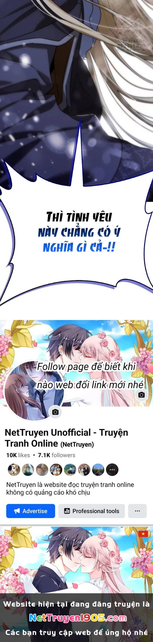 Tôi Thuần Hóa Chó Điên Của Chồng Cũ Chapter 86.1 - 50