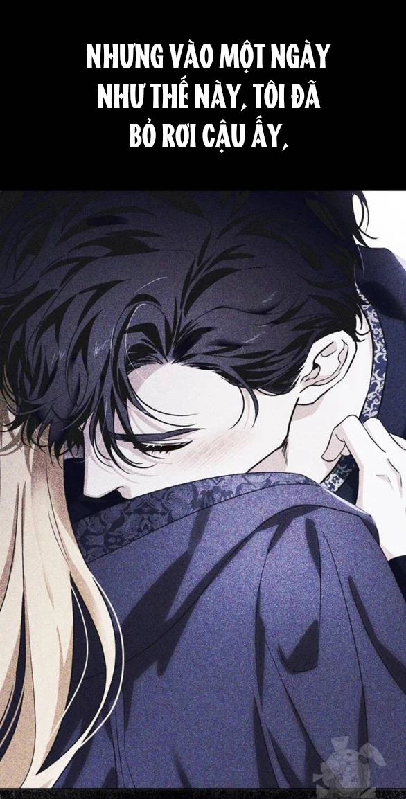 Tôi Thuần Hóa Chó Điên Của Chồng Cũ Chapter 86.2 - 7