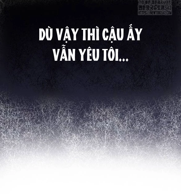 Tôi Thuần Hóa Chó Điên Của Chồng Cũ Chapter 86.2 - 8