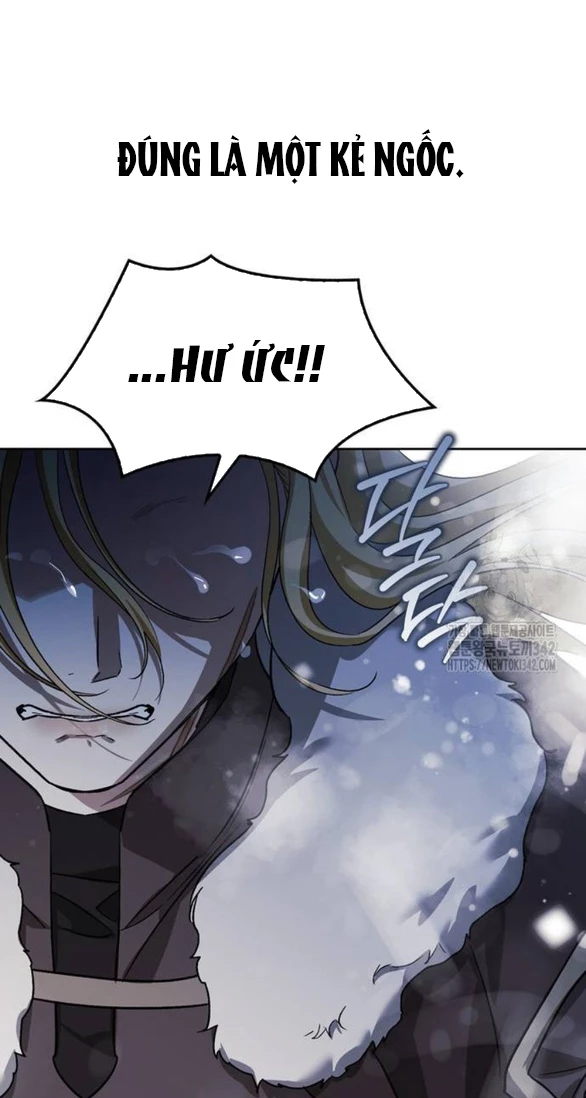Tôi Thuần Hóa Chó Điên Của Chồng Cũ Chapter 86.2 - 9