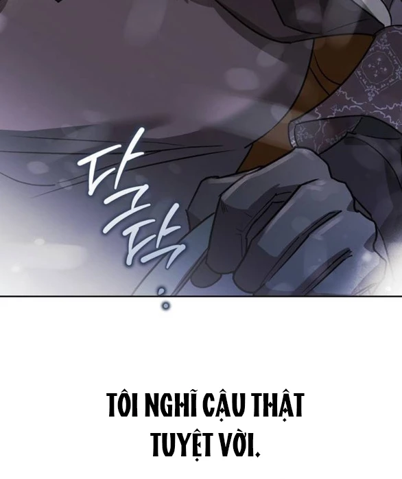 Tôi Thuần Hóa Chó Điên Của Chồng Cũ Chapter 86.2 - 10