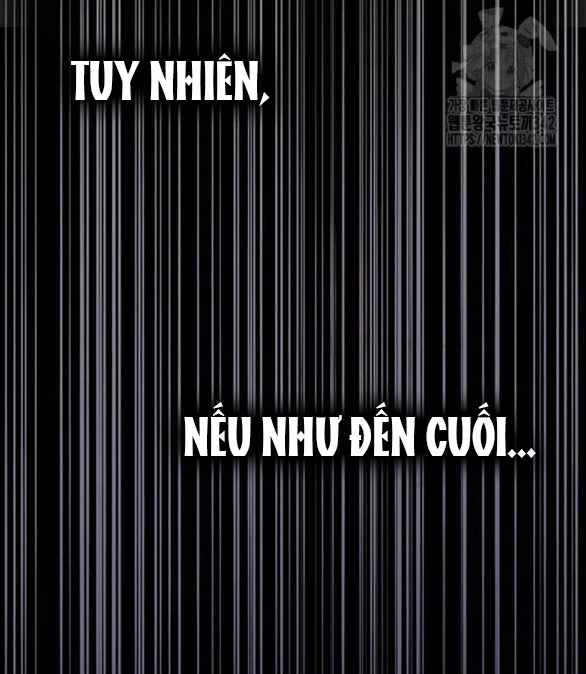 Tôi Thuần Hóa Chó Điên Của Chồng Cũ Chapter 86.2 - 15