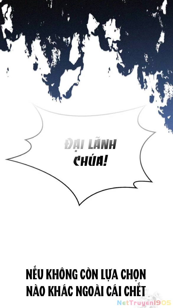 Tôi Thuần Hóa Chó Điên Của Chồng Cũ Chapter 86.2 - 17