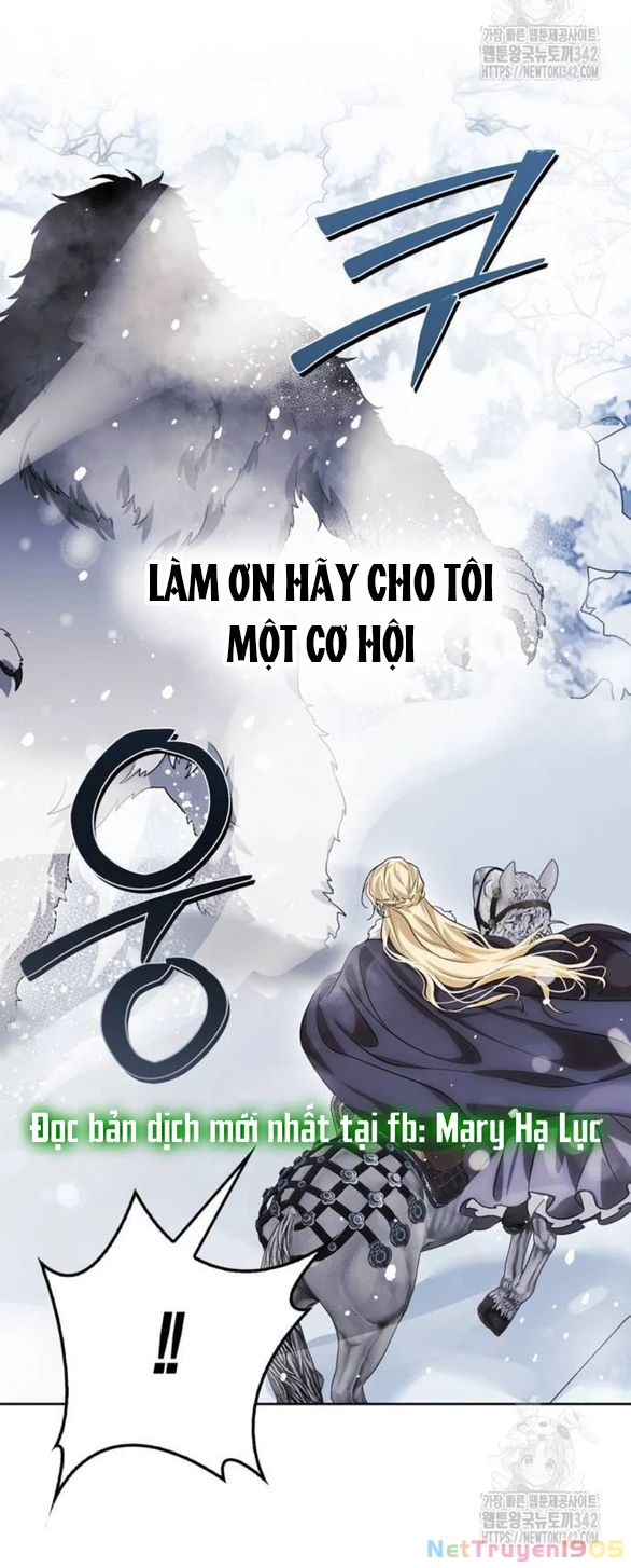Tôi Thuần Hóa Chó Điên Của Chồng Cũ Chapter 86.2 - 18