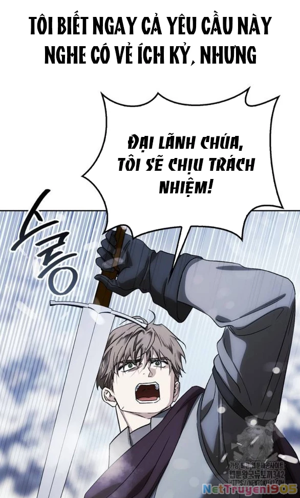 Tôi Thuần Hóa Chó Điên Của Chồng Cũ Chapter 86.2 - 19