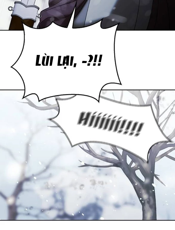 Tôi Thuần Hóa Chó Điên Của Chồng Cũ Chapter 86.2 - 20