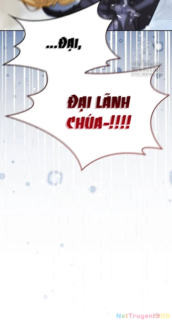 Tôi Thuần Hóa Chó Điên Của Chồng Cũ Chapter 86.2 - 23