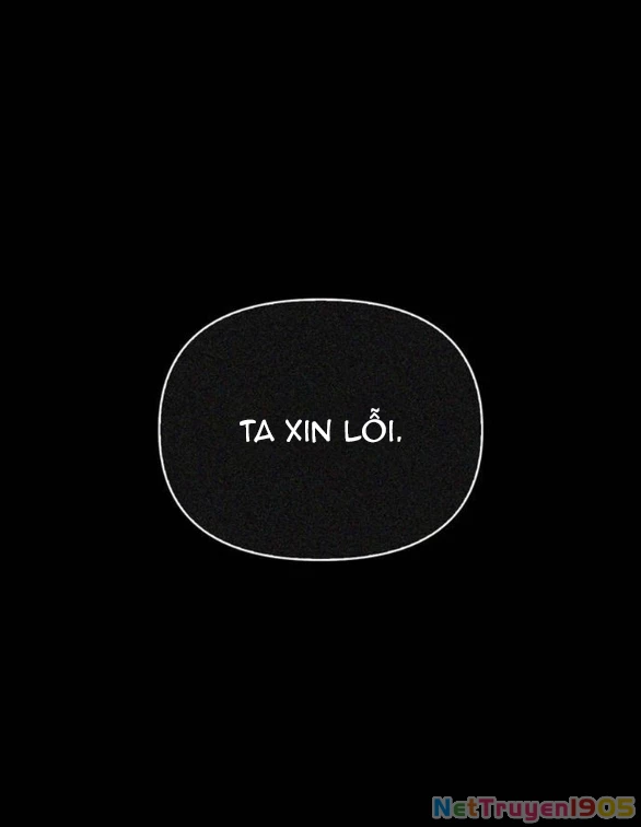 Tôi Thuần Hóa Chó Điên Của Chồng Cũ Chapter 86.2 - 25