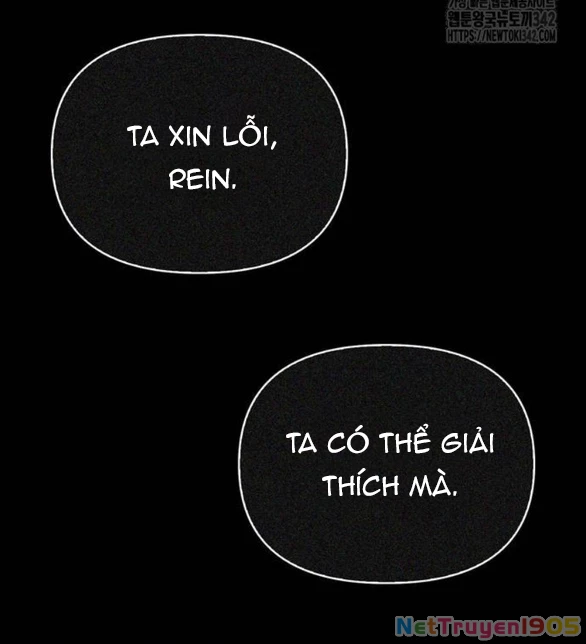 Tôi Thuần Hóa Chó Điên Của Chồng Cũ Chapter 86.2 - 26