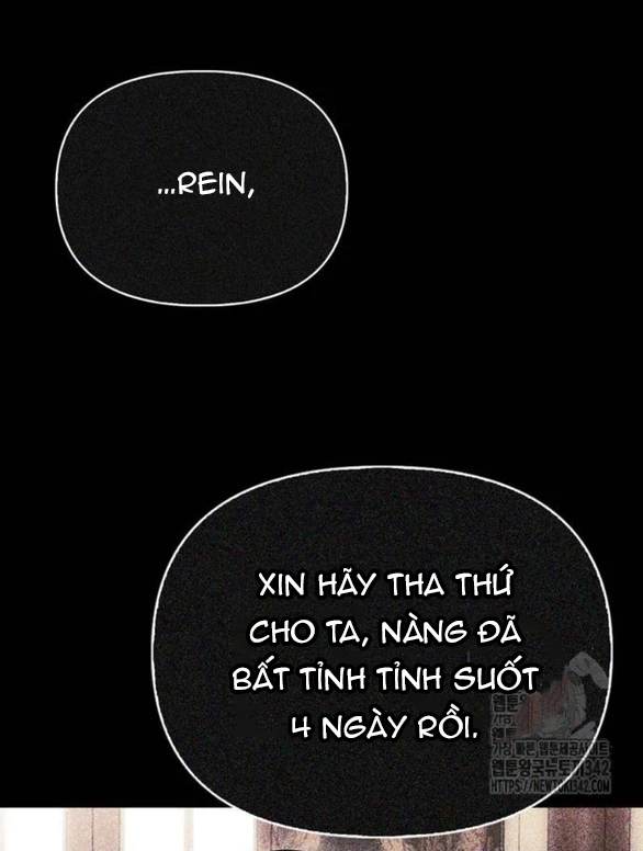 Tôi Thuần Hóa Chó Điên Của Chồng Cũ Chapter 86.2 - 28