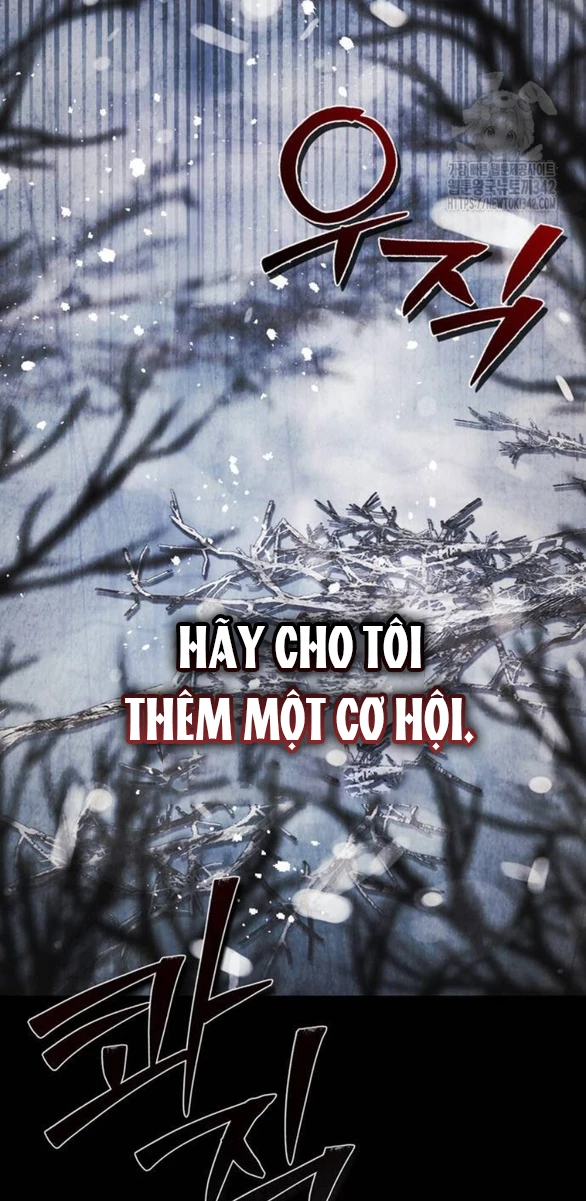 Tôi Thuần Hóa Chó Điên Của Chồng Cũ Chapter 86.2 - 32