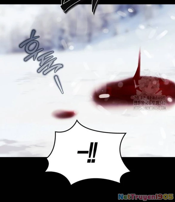 Tôi Thuần Hóa Chó Điên Của Chồng Cũ Chapter 86.2 - 33