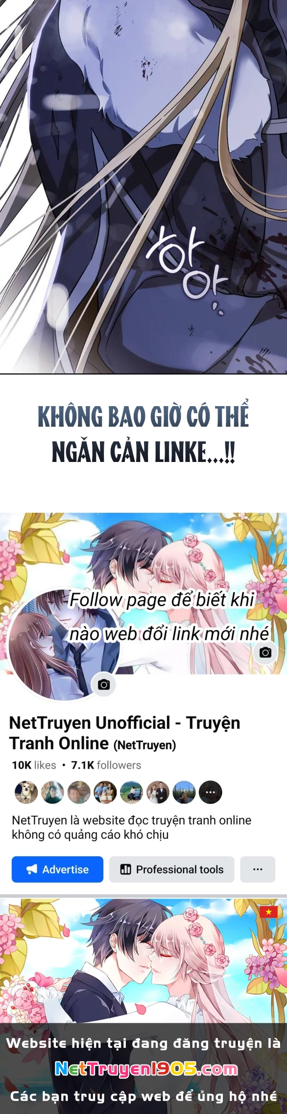 Tôi Thuần Hóa Chó Điên Của Chồng Cũ Chapter 86.2 - 40