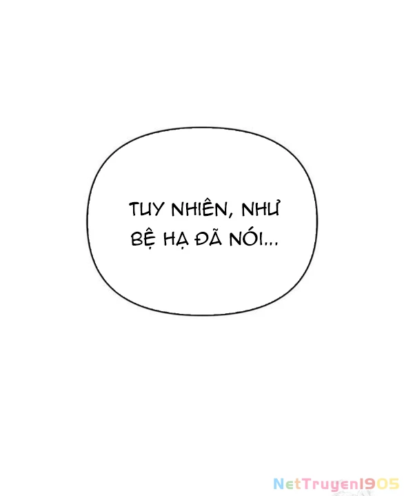 Tôi Thuần Hóa Chó Điên Của Chồng Cũ Chapter 87.1 - 2