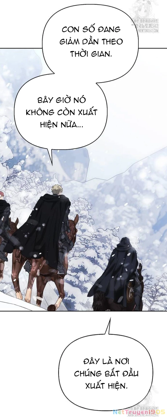 Tôi Thuần Hóa Chó Điên Của Chồng Cũ Chapter 87.1 - 3