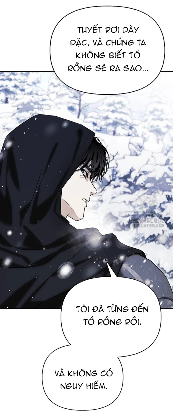 Tôi Thuần Hóa Chó Điên Của Chồng Cũ Chapter 87.1 - 5