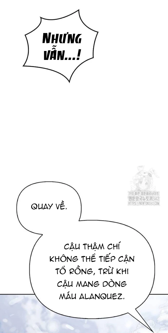 Tôi Thuần Hóa Chó Điên Của Chồng Cũ Chapter 87.1 - 6