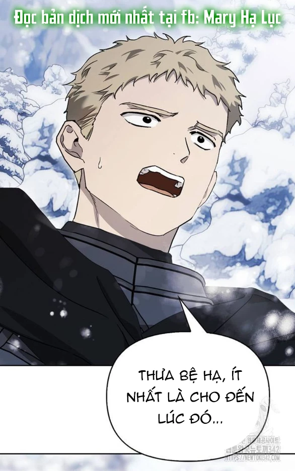Tôi Thuần Hóa Chó Điên Của Chồng Cũ Chapter 87.1 - 7