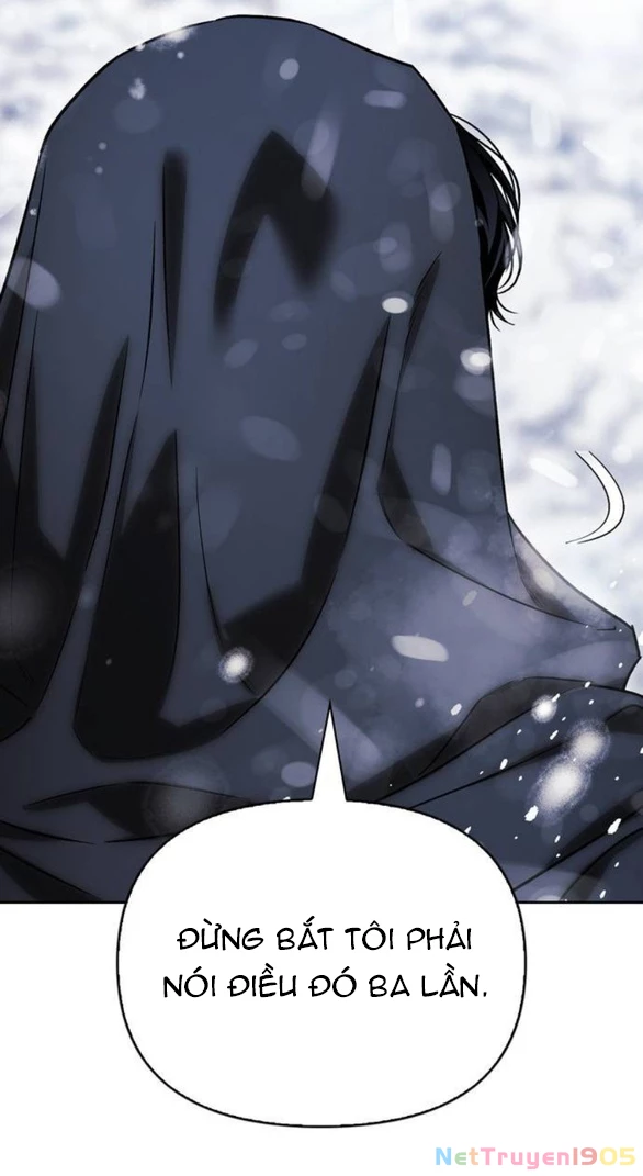 Tôi Thuần Hóa Chó Điên Của Chồng Cũ Chapter 87.1 - 8