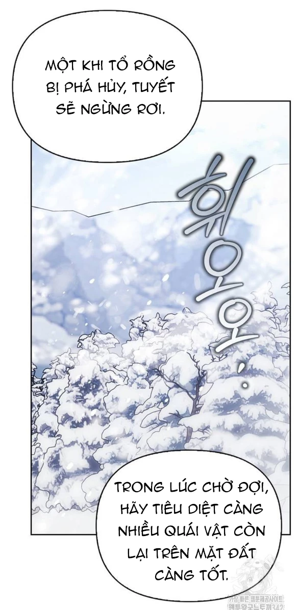 Tôi Thuần Hóa Chó Điên Của Chồng Cũ Chapter 87.1 - 9