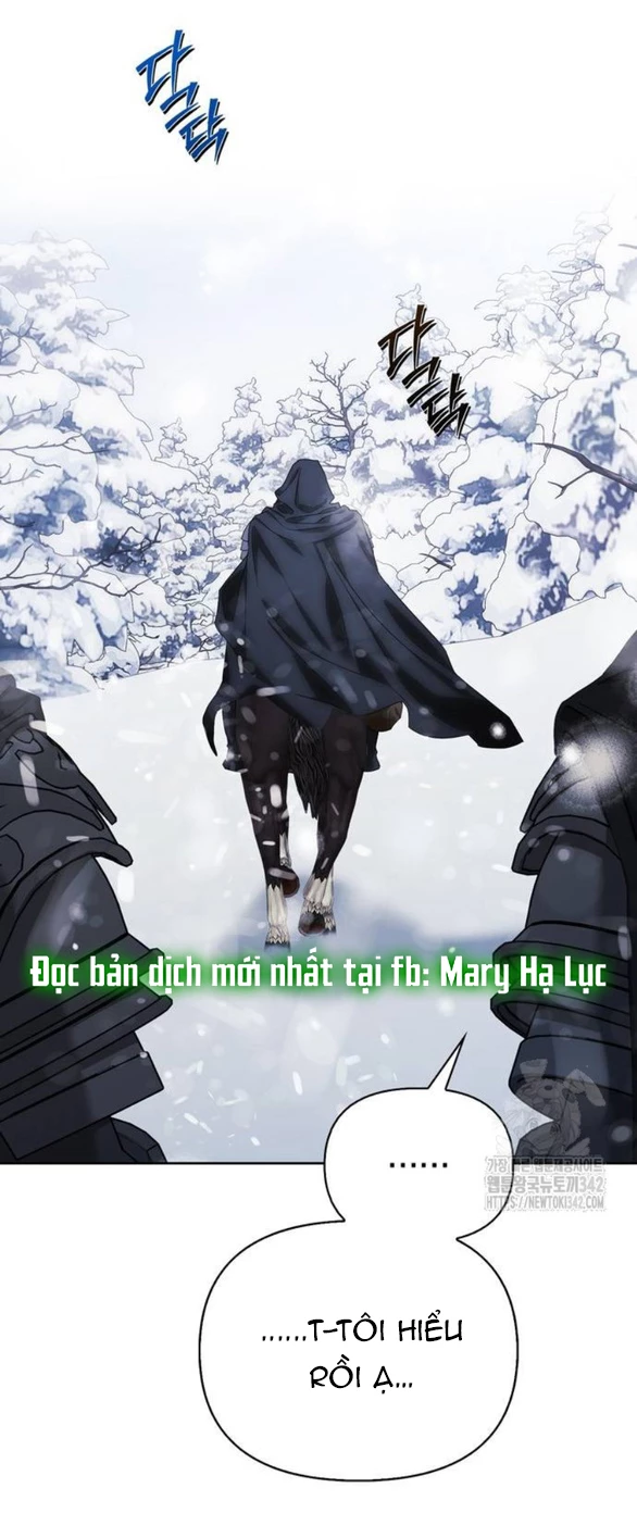 Tôi Thuần Hóa Chó Điên Của Chồng Cũ Chapter 87.1 - 10