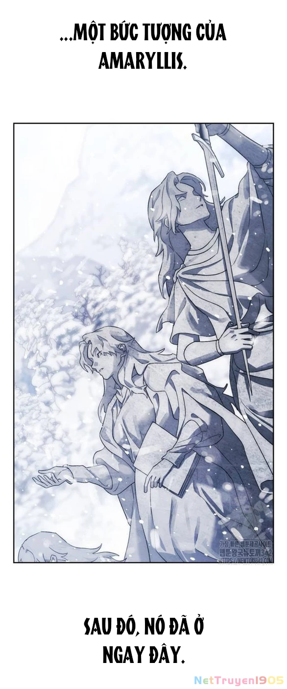 Tôi Thuần Hóa Chó Điên Của Chồng Cũ Chapter 87.1 - 12