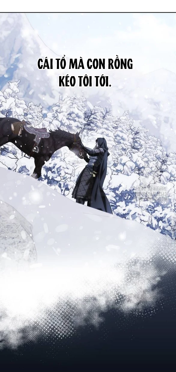 Tôi Thuần Hóa Chó Điên Của Chồng Cũ Chapter 87.1 - 13