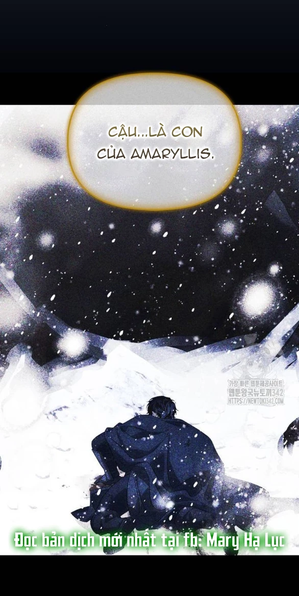Tôi Thuần Hóa Chó Điên Của Chồng Cũ Chapter 87.1 - 14