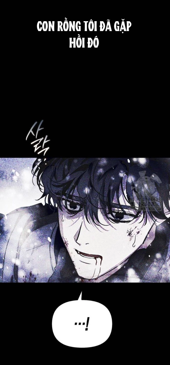 Tôi Thuần Hóa Chó Điên Của Chồng Cũ Chapter 87.1 - 15