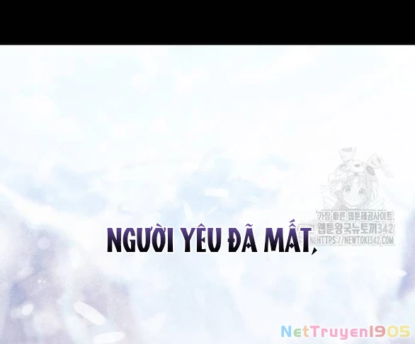 Tôi Thuần Hóa Chó Điên Của Chồng Cũ Chapter 87.1 - 16