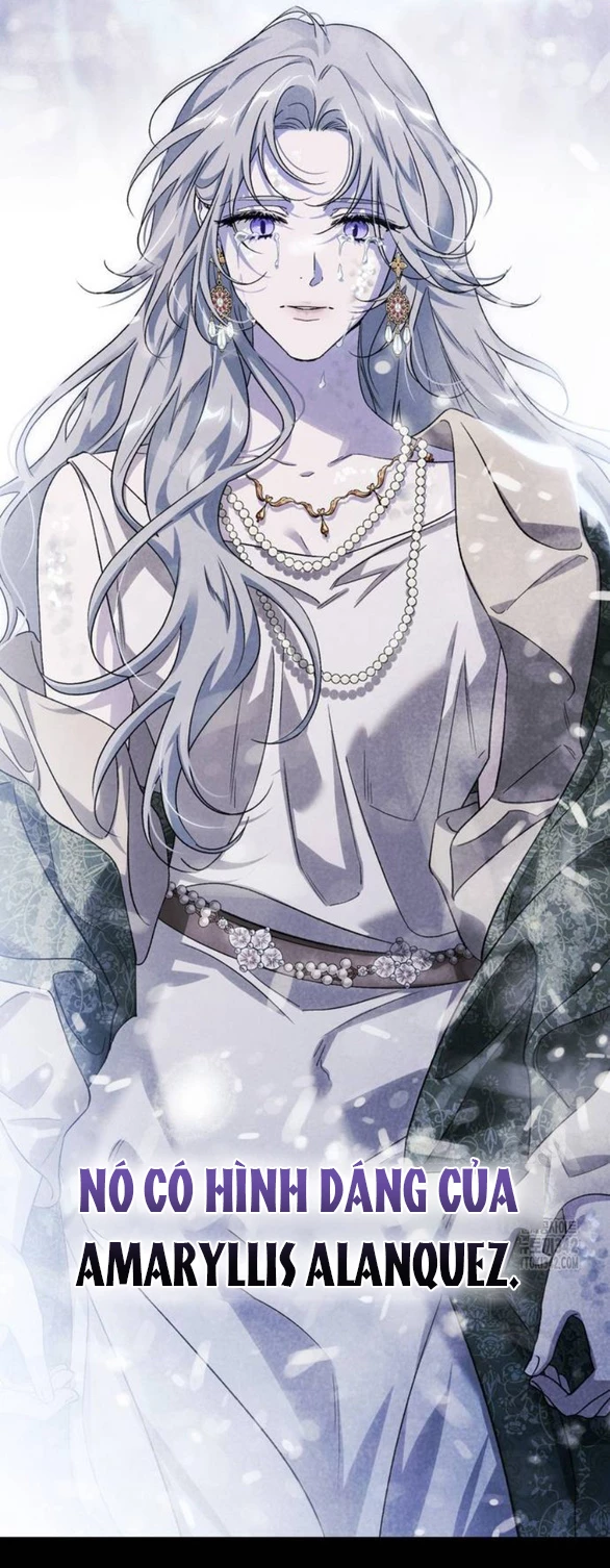 Tôi Thuần Hóa Chó Điên Của Chồng Cũ Chapter 87.1 - 17