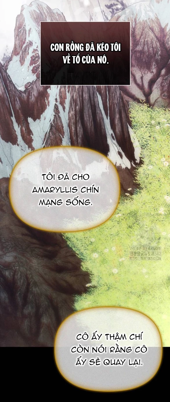 Tôi Thuần Hóa Chó Điên Của Chồng Cũ Chapter 87.1 - 19