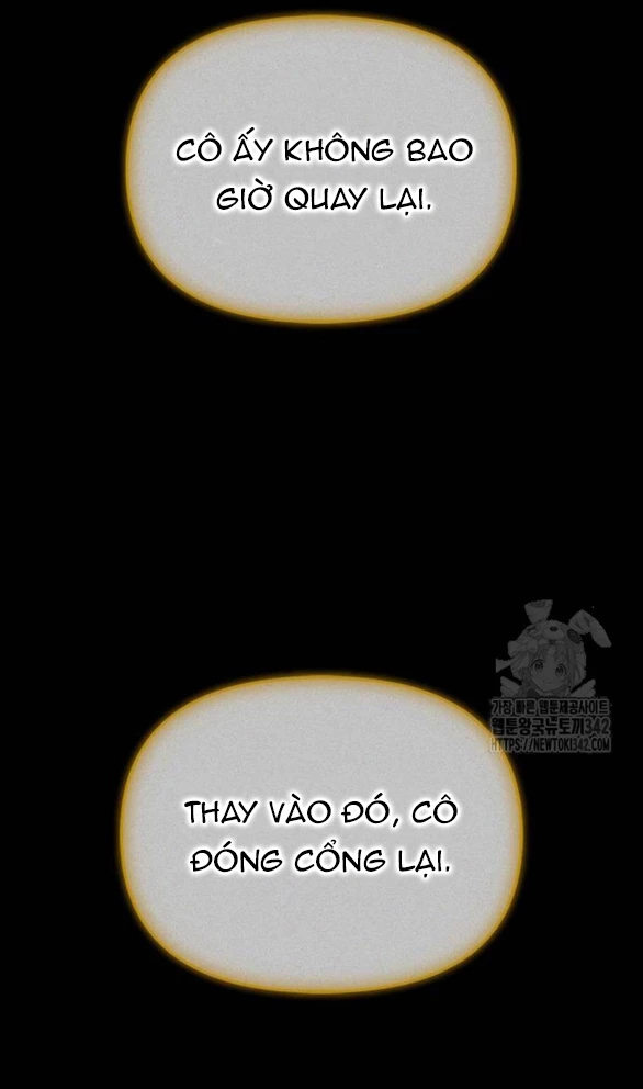 Tôi Thuần Hóa Chó Điên Của Chồng Cũ Chapter 87.1 - 21