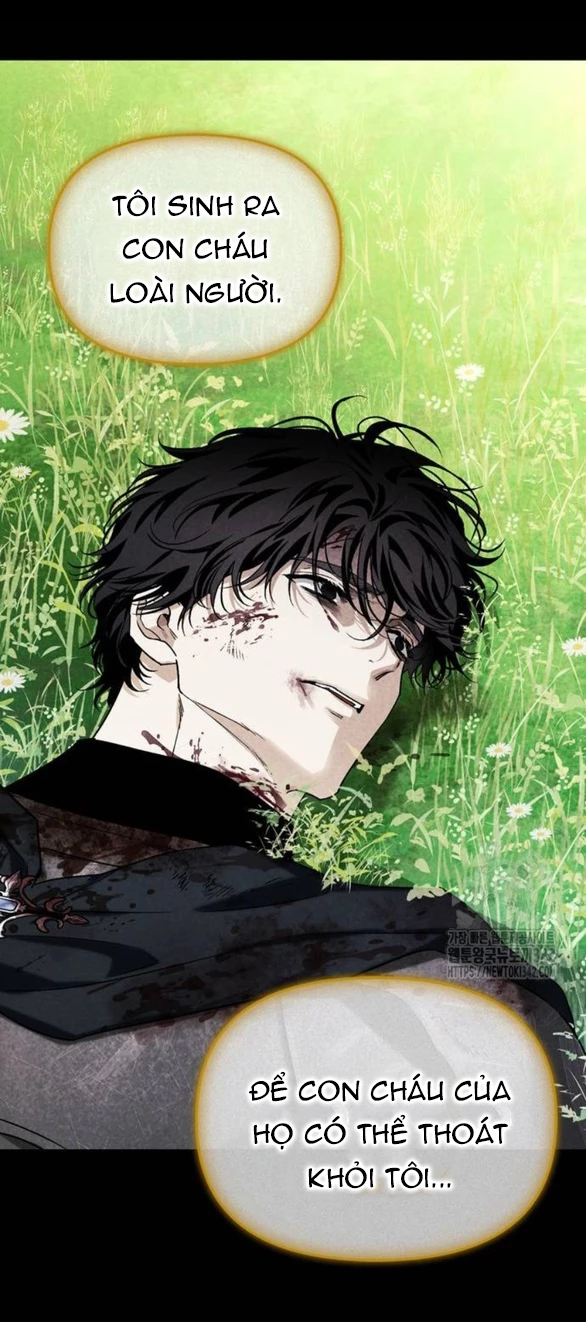 Tôi Thuần Hóa Chó Điên Của Chồng Cũ Chapter 87.1 - 22