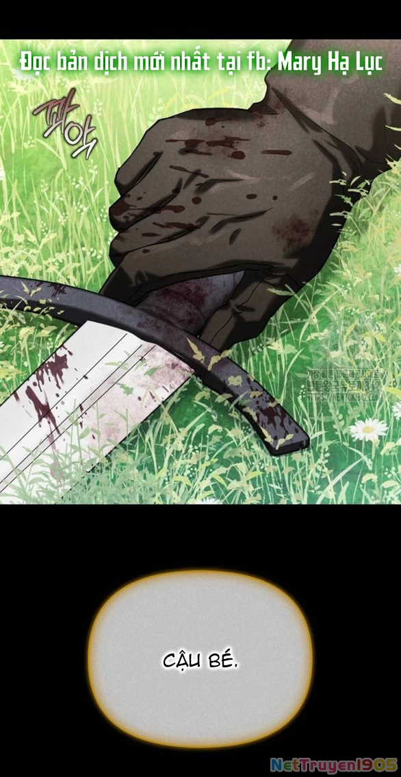 Tôi Thuần Hóa Chó Điên Của Chồng Cũ Chapter 87.1 - 23