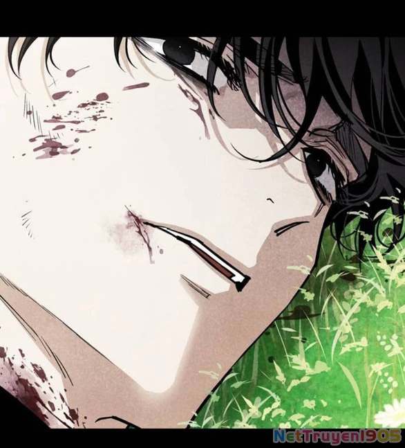 Tôi Thuần Hóa Chó Điên Của Chồng Cũ Chapter 87.1 - 24