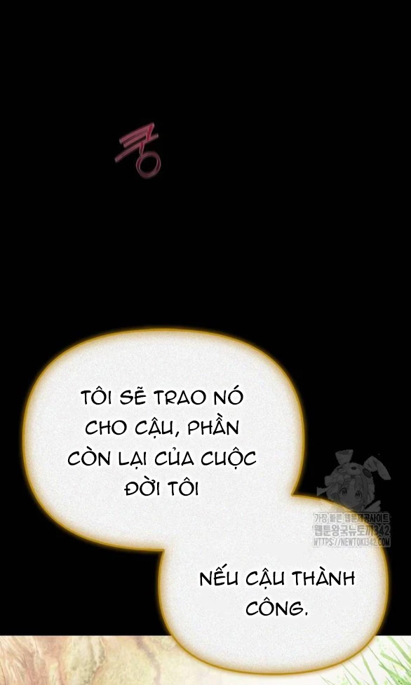 Tôi Thuần Hóa Chó Điên Của Chồng Cũ Chapter 87.1 - 26
